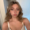sarahhiller303